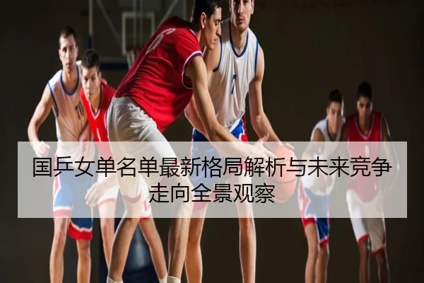 img_1785076179348_94_0_857.jpg